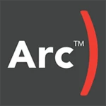 arc™ farm intelligence android application logo